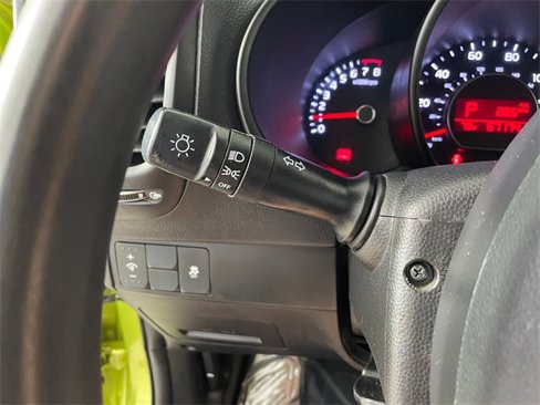 Used 2014 Kia Soul image 13