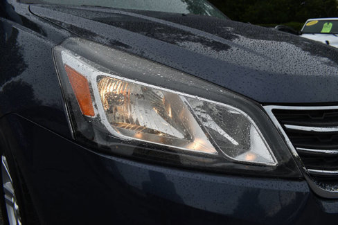 Used 2014 Chevrolet Traverse LT image 40