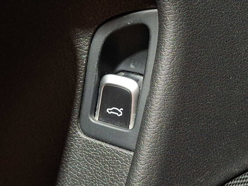 Used 2014 Audi A5 2.0T Premium w/ Lighting Package image 24