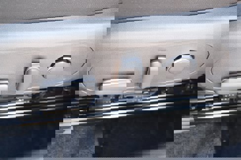 New 2025 Hyundai Kona SEL image 14