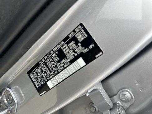 Used 2018 Volvo XC90 T6 Inscription w/ Convenience Package image 35