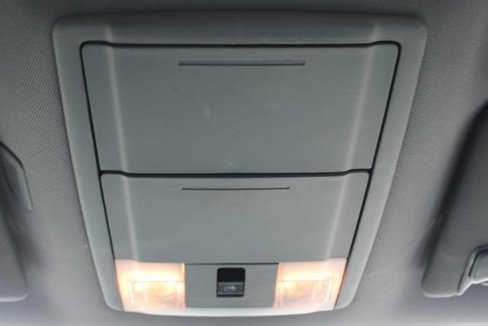 Used 2013 Ford F150 XLT w/ Luxury Equipment Group image 28