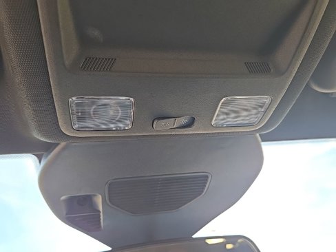 Used 2024 Ford Escape ST-Line image 32