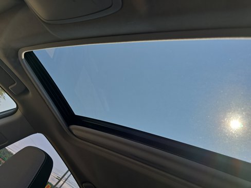 Used 2018 Toyota RAV4 LE image 29