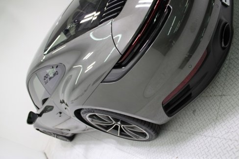 Used 2023 Porsche 911 Carrera image 33