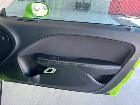 Used 2015 Dodge Challenger R/T w/ Quick Order Package 22B R/T image 18