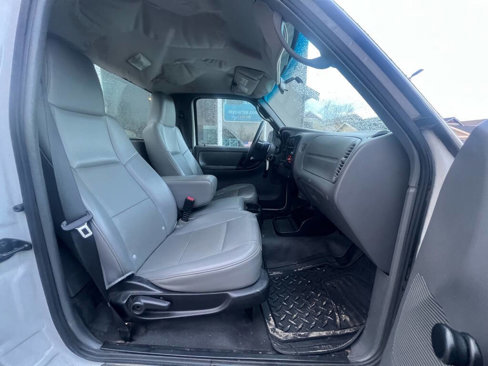 Used 2005 Ford Ranger XLT image 15