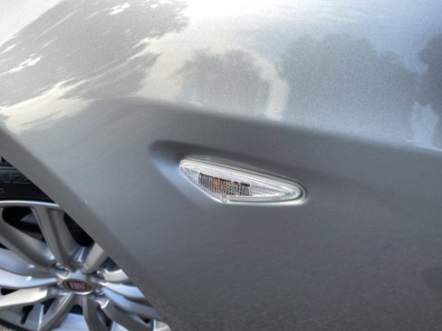 Used 2017 FIAT 124 Spider Lusso image 44