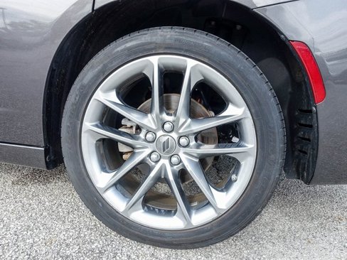 Used 2022 Dodge Charger SXT w/ Plus Group image 13