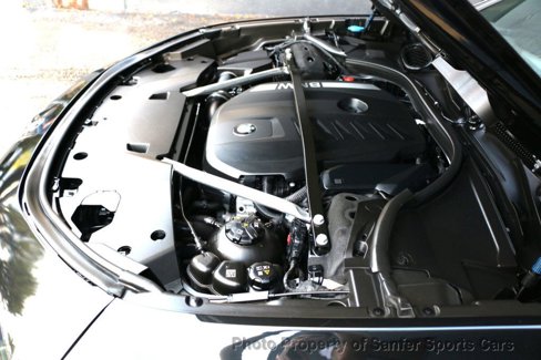 Used 2023 BMW 740i w/ Parking Assistance Package image 12