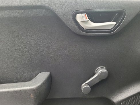 Used 2018 Kia Rio LX image 27