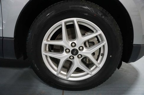 Used 2023 Ford Edge SEL image 8