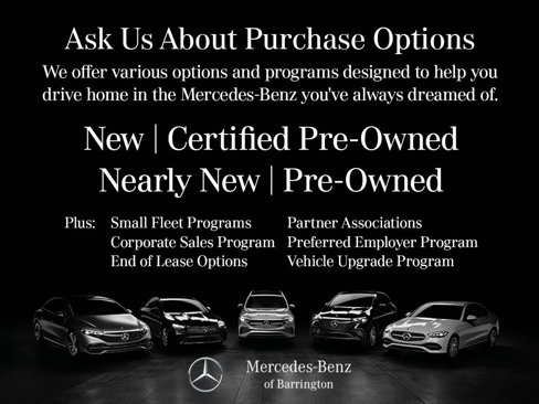 Used 2016 Acura TLX V6 SH-AWD w/ Advance Package image 7