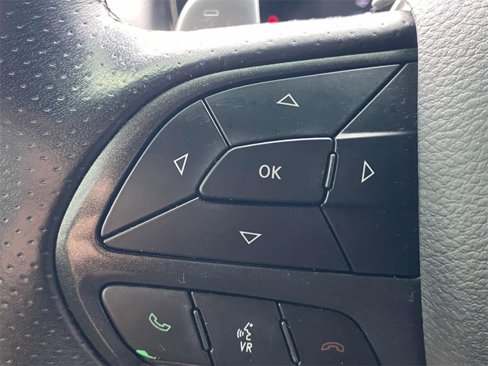 Used 2020 Dodge Durango R/T w/ Blacktop Package image 31