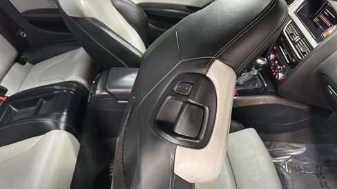 Used 2015 Audi S5 Premium Plus w/ Technology Package image 42