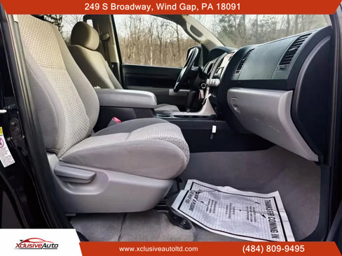 Used 2007 Toyota Tundra SR5 image 13