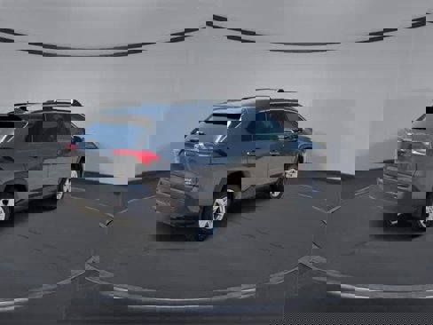Used 2019 Toyota RAV4 XLE image 8