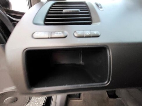 Used 2011 Honda Civic LX image 17