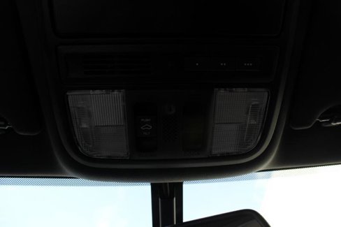 Used 2017 Honda Accord EX-L image 29
