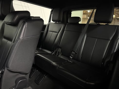 Used 2019 Ford Expedition Max XLT w/ Equipment Group 202A image 54