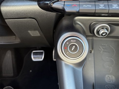 New 2024 Alfa Romeo Tonale Veloce image 22