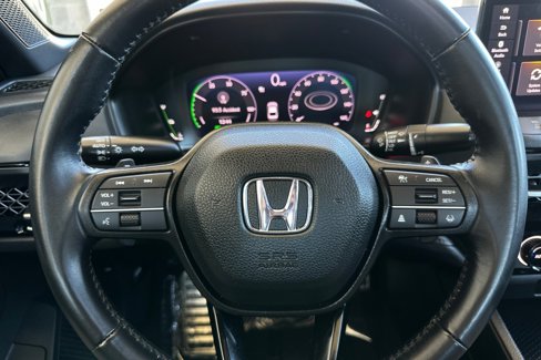 Used 2023 Honda Accord Sport image 28