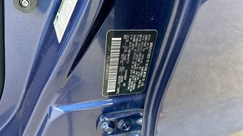 Used 2022 Nissan Rogue Sport SV image 33