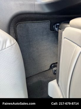 Used 2014 Honda Accord EX-L image 32