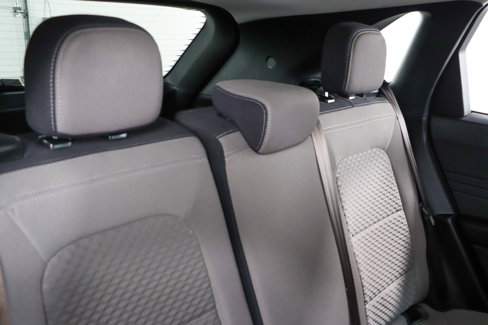 Used 2021 Ford Escape SE w/ Cold Weather Package image 27