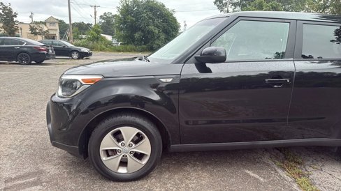 Used 2014 Kia Soul image 4