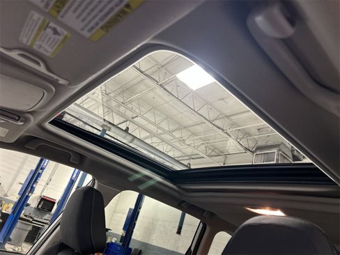 Used 2019 Subaru Forester Premium w/ All-Weather Package image 24