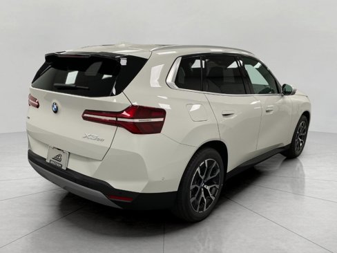 New 2026 BMW X3 xDrive30 image 3