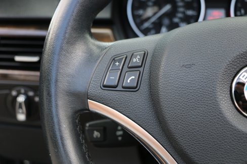 Used 2013 BMW 328i Convertible image 16