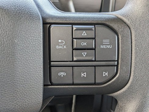 Certified 2024 Ford F150 XL image 25