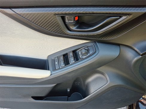 Certified 2023 Subaru Impreza Premium image 13