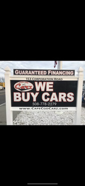 Used 2016 Toyota RAV4 LE image 28
