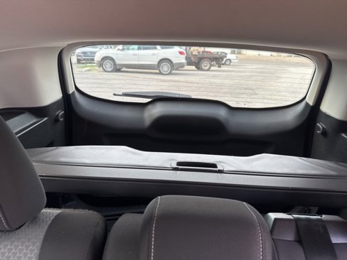 Used 2019 Ford Escape SE image 17