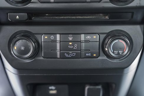 Used 2018 Ford F150 XL w/ Equipment Group 101A Mid image 21