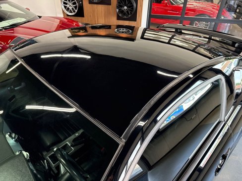 Used 2008 Ford Mustang GT Premium image 15