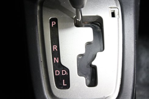 Used 2024 Mitsubishi Mirage ES image 16