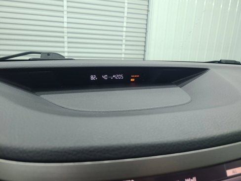 Used 2013 Subaru Outback 3.6R Limited w/ Special Appearance Pkg image 33