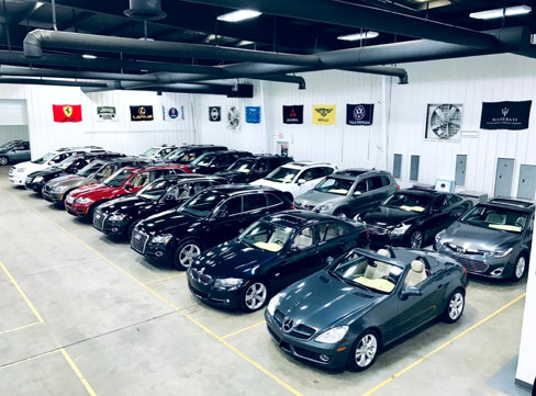 Used 2013 Porsche Cayenne image 10