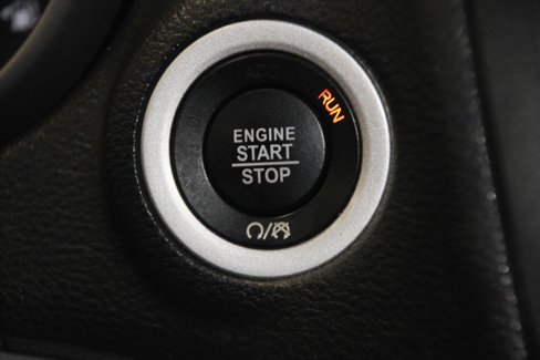 Used 2019 Dodge Journey SE image 10
