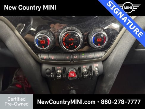Certified 2023 MINI Cooper Countryman S image 29