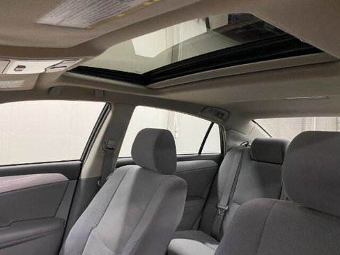 Used 2007 Toyota Avalon Touring image 13