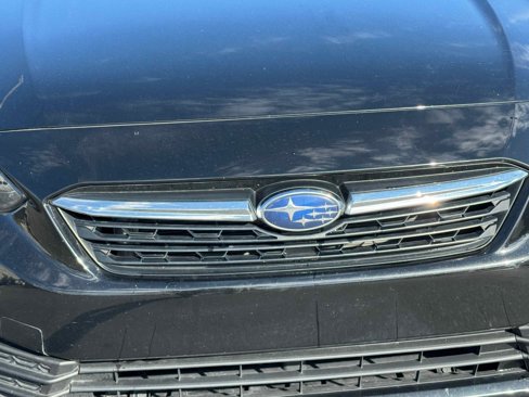 Used 2022 Subaru Impreza 2.0i Premium image 13