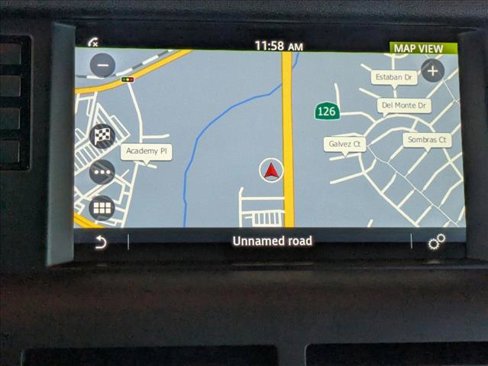 Used 2018 Land Rover Discovery Sport HSE image 14
