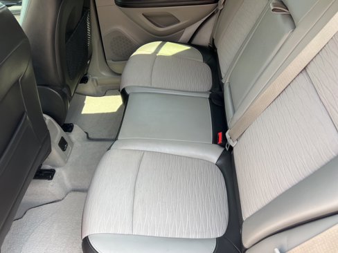 Used 2015 Buick Encore Convenience image 21