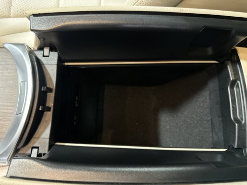 Certified 2022 Mercedes-Benz GLC 300 4MATIC image 21