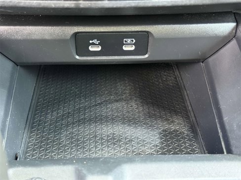 Used 2024 Honda Accord EX image 6